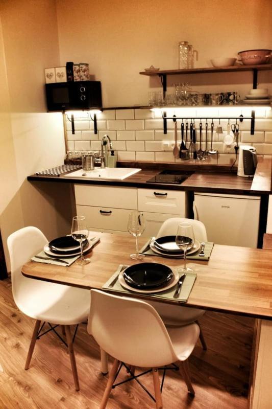 Apartmány AMADE Jeseníky Vrbno pod Pradědem Exterior foto